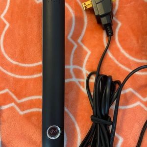 2 Hair styling tools, barely used! Like new condition!